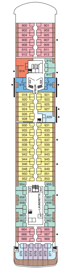 Voyager Deck 9.png